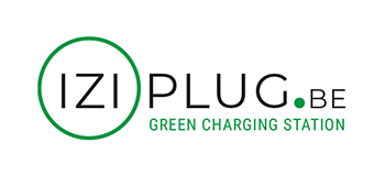 logo IZIplug.be