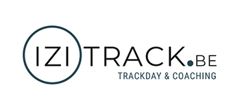 logo IZItrack.be